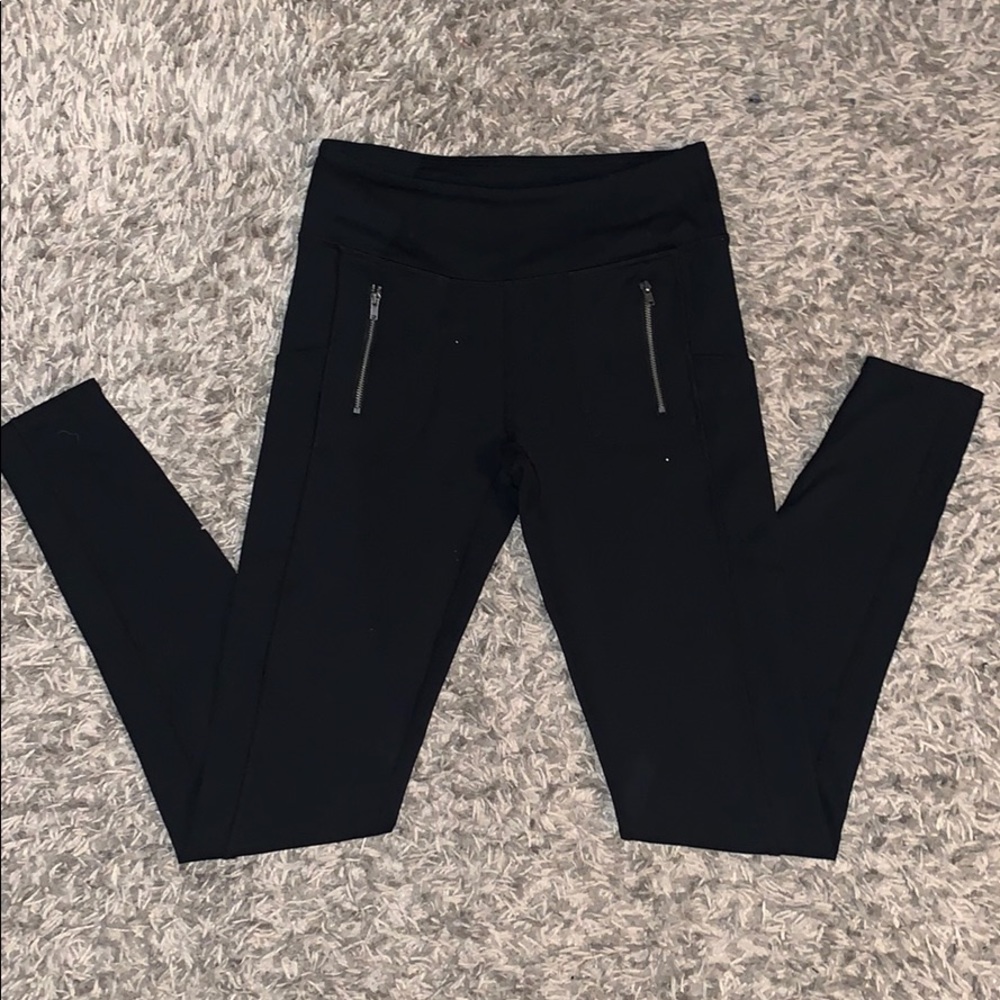 Fabletics leggings